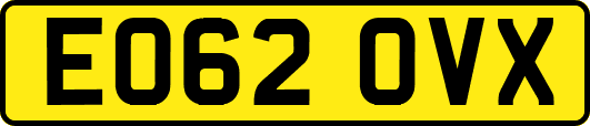 EO62OVX