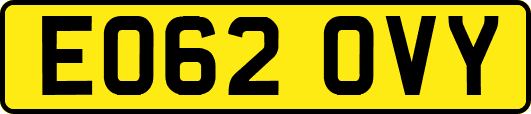 EO62OVY
