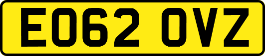 EO62OVZ