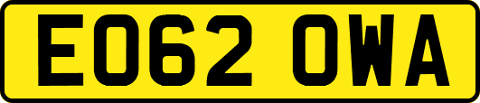EO62OWA