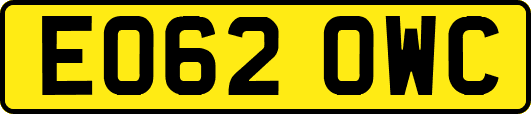 EO62OWC