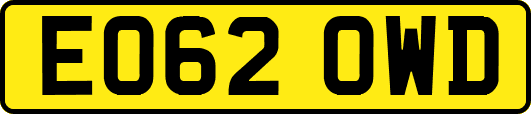 EO62OWD