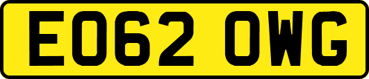 EO62OWG