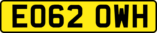 EO62OWH