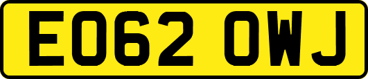 EO62OWJ