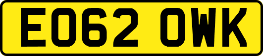EO62OWK