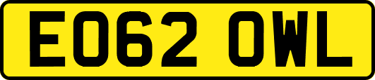 EO62OWL