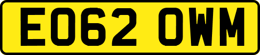 EO62OWM