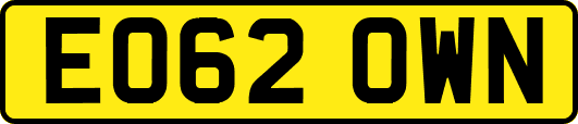 EO62OWN