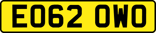 EO62OWO