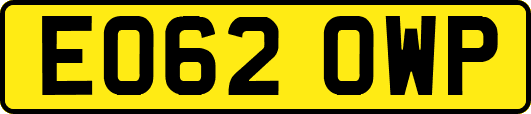 EO62OWP