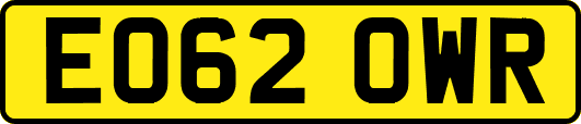EO62OWR