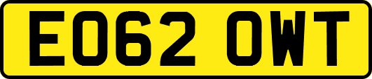 EO62OWT