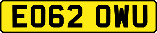 EO62OWU