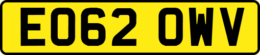 EO62OWV