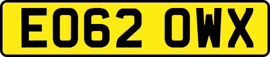 EO62OWX