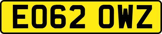 EO62OWZ