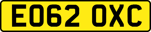 EO62OXC