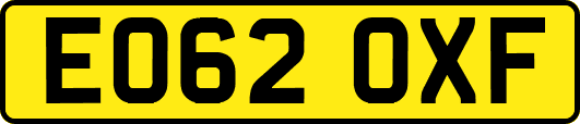 EO62OXF