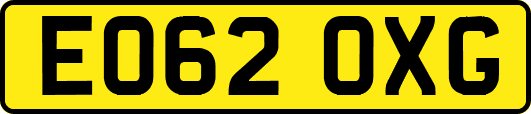 EO62OXG