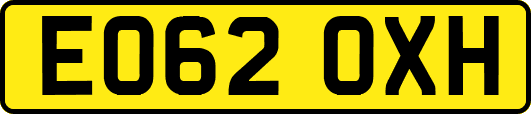 EO62OXH