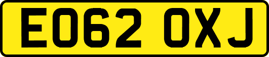 EO62OXJ