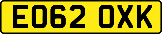 EO62OXK