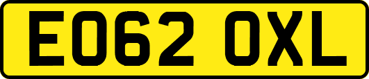 EO62OXL