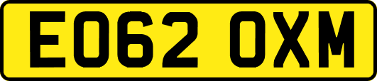 EO62OXM