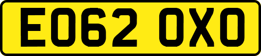 EO62OXO