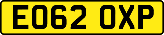 EO62OXP