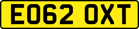 EO62OXT