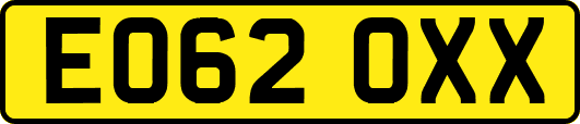 EO62OXX