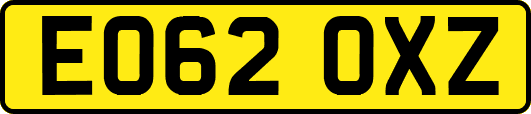 EO62OXZ