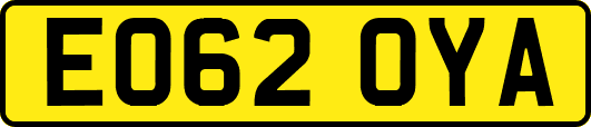 EO62OYA
