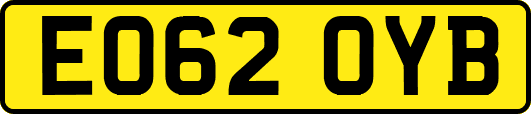 EO62OYB