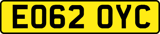 EO62OYC
