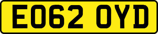 EO62OYD