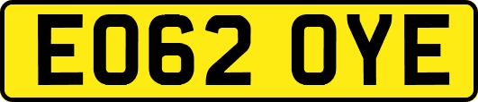 EO62OYE