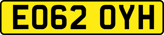 EO62OYH
