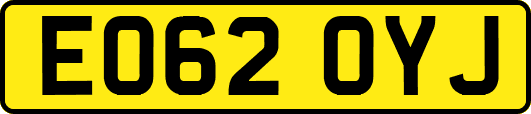 EO62OYJ