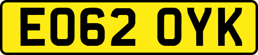 EO62OYK
