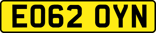 EO62OYN