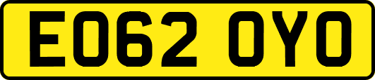 EO62OYO