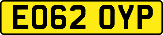 EO62OYP