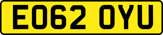 EO62OYU