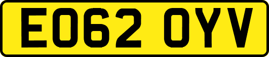 EO62OYV
