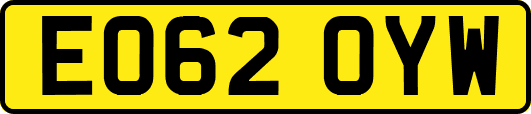 EO62OYW