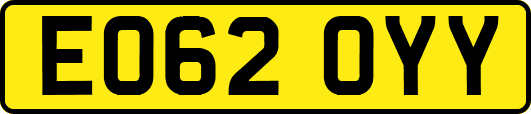 EO62OYY
