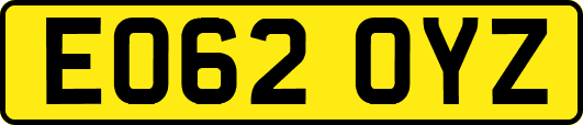 EO62OYZ